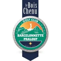 SIVU DU GOLF DU BACHELARD