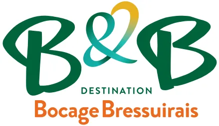 OFFICE DE TOURISME PAYS DU BOCAGE BRESSUIRAIS
