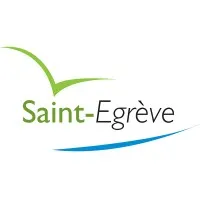 ETS PUBLIC DEPARTEMENTAL LES MAISONS D'ENFANTS LE CHEMIN