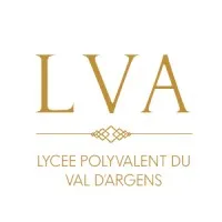 LYCEE POLYVALENT DU VAL D'ARGENS