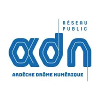 SYND MIXTE ARDECHE DROME NUMERIQUE (ADN)