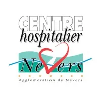 CTRE HOSPITALIER INTERCOMMUNAL AGGLOMERATION DE NEVERS