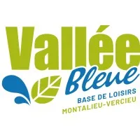 REGIE VALLEE BLEUE