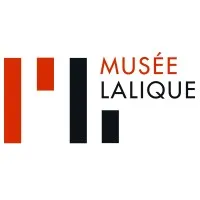 SYNDICAT MIXTE DU MUSEE LALIQUE