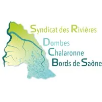 SYNDICAT DES RIVIERES DOMBES - CHALARONNE - BORDS DE SAONE (SRDCBS)