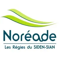 SIDEN-SIAN (SIDEN-SIAN)
