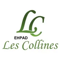 ETABLISSEMENT PUBLIC MEDICO SOCIAL LES COLLINES