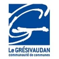 COMMUNAUTE DE COMMUNES LE GRESIVAUDAN (CCPG)