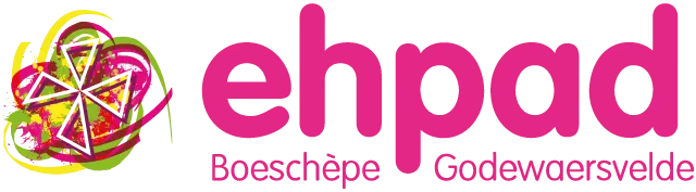 EHPAD INTERCOMMUNAL BOESCHEPE GODEWAERSVELDE