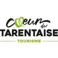 COMMUNAUTE DE COMMUNES COEUR DE TARENTAISE