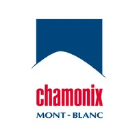 COMMUNAUTE DE COMMUNES DE LA VALLEE DE CHAMONIX MONT BLANC