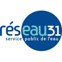 SYNDICAT MIXTE DE L'EAU ET DE L'ASSAINISSEMENT DE HAUTE GARONNE (SMEA 31)