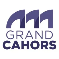 COMMUNAUTE D AGGLOMERATION DU GRAND CAHORS