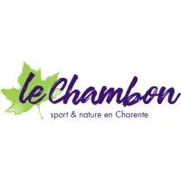 LE CHAMBON CENTRE DE PLEIN AIR DE LA CHARENTE