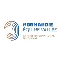 NORMANDIE EQUINE VALLEE