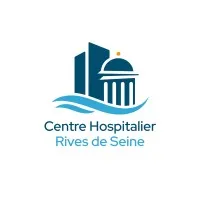CENTRE HOSPITALIER RIVES DE SEINE