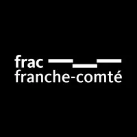 FONDS REGIONAL D ART CONTEMPORAIN (FRAC FRANCHE-COMTE)