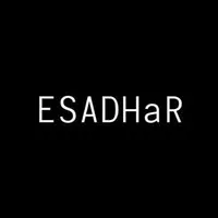 ECOLE SUPERIEURE D ART ET DESIGN LE HAVRE-ROUEN (ESADHAR)
