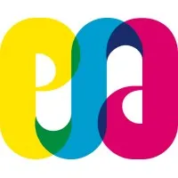 ECOLE SUPERIEURE D ART DE LA REUNION (ESA REUNION)