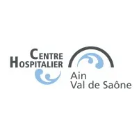 CENTRE HOSPITALIER INTERCOMMUNAL AIN VAL DE SAONE