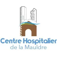 CENTRE HOSPITALIER DE LA MAULDRE