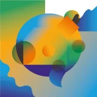 POLE METROPOLITAIN LOIRE BRETAGNE