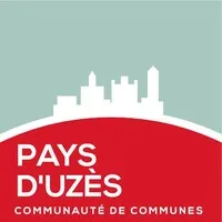 COMMUNAUTE DE COMMUNES PAYS D'UZES