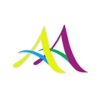 COMMUNAUTE DE COMMUNES ARMAGNAC ADOUR