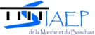 SI AEP MARCHE-BOISCHAUT