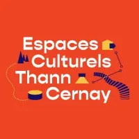 CC COMMUNAUTE DE COMMUNES DE THANN-CERNAY