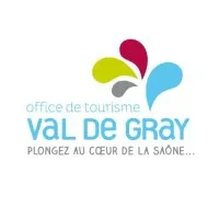 COMMUNAUTE DE COMMUNES VAL DE GRAY