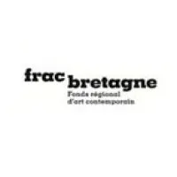 FONDS REGIONAL D'ART CONTEMPORAIN BRETAGNE (FRAC)