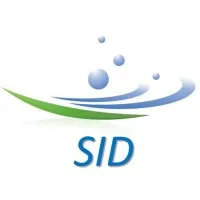 SYNDICAT D'IRRIGATION DROMOIS (SID)