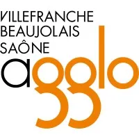 COMMUNAUTE D'AGGLOMERATION VILLEFRANCHE BEAUJOLAIS SAONE (CAVBS)