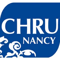 CENTRE HOSPITALIER REGIONAL DE NANCY
