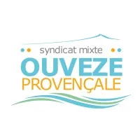 SYNDICAT MIXTE DE L'OUVEZE PROVENCALE (SMOP)