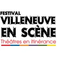 REGIE FESTIVALS