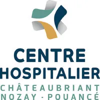CENTRE HOSPITALIER CHATEAUBRIANT - NOZAY - POUANCE