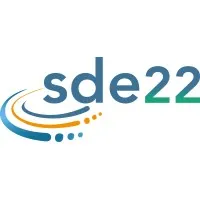 SYNDICAT DEPARTEMENTAL D'ENERGIE DES COTES D'ARMOR