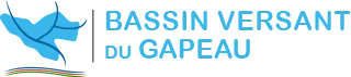 SYNDICAT MIXTE BASSIN VERSANT DU GAPEAU (SMBVG)