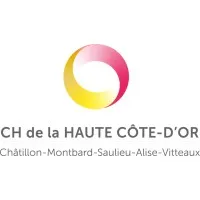 CENTRE HOSPITALIER DE LA HAUTE COTE-D'OR (CH-HCO)