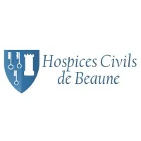 HOSPICES CIVILS DE BEAUNE