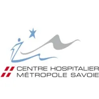 CENTRE HOSPITALIER METROPOLE SAVOIE