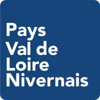 PETR PAYS VAL DE LOIRE NIVERNAIS (PETR)