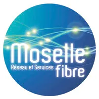 MOSELLE FIBRE