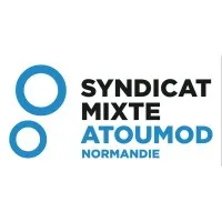 SYNDICAT MIXTE ATOUMOD (SM ATOUMOD)