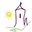 COMMUNE DE KAYSERSBERG VIGNOBLE