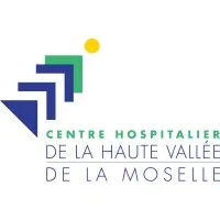 CENTRE HOSPITALIER DE LA HAUTE VALLEE DE LA MOSELLE