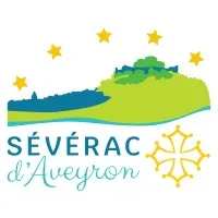 COMMUNE DE SEVERAC D'AVEYRON