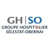GROUPE HOSPITALIER SELESTAT OBERNAI (GHSO)